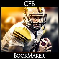 BookMaker.eu